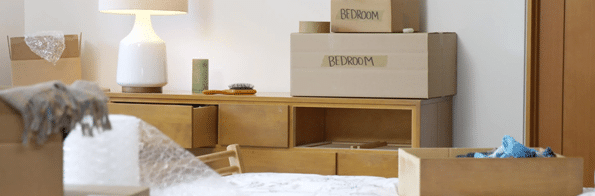 local movers