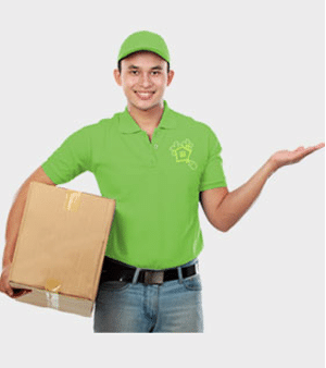 redwood city movers